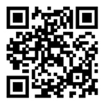 Shenzhen yongchang zhi xingfeng electronic co. LTD