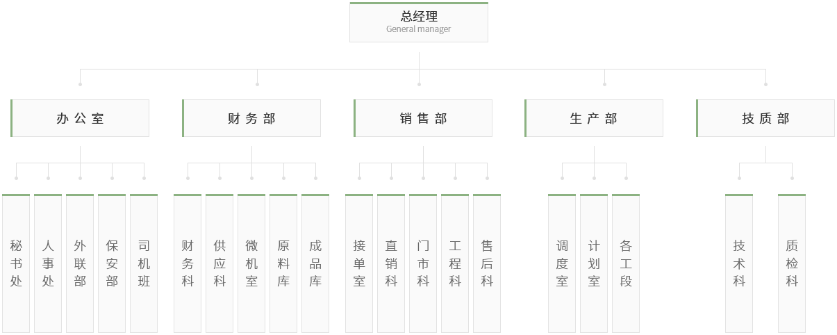 未标题-1.png