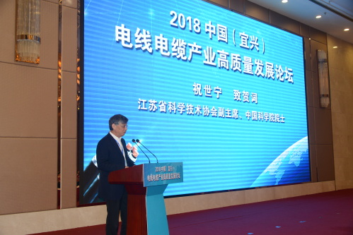 1622197453129317.jpg 2.jpg