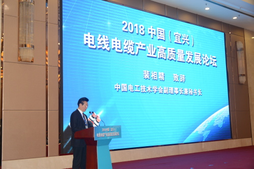 1622197458398186.jpg 3.jpg