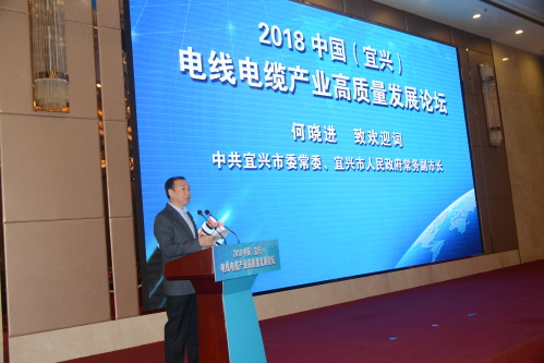 1622197464117621.jpg 4.jpg