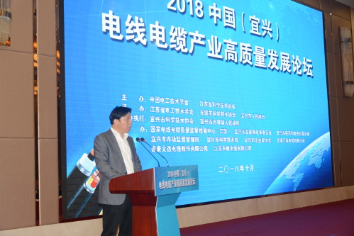 1622197485214615.jpg 5.jpg