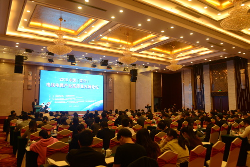 1622197489211820.jpg 6.jpg