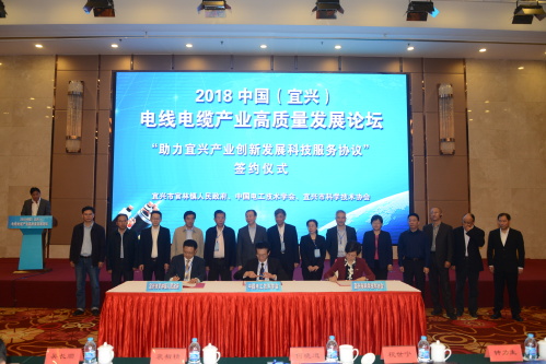 1622197503821260.jpg 7.jpg