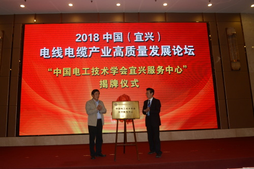 1622197519175354.jpg 8.jpg