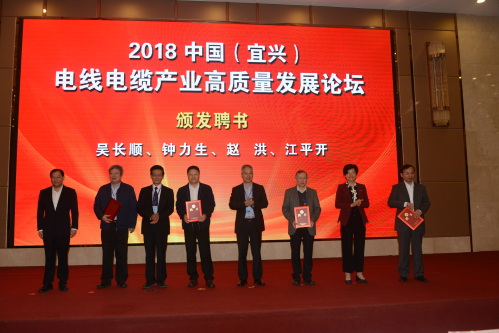 1622197527195635.jpg 9.jpg