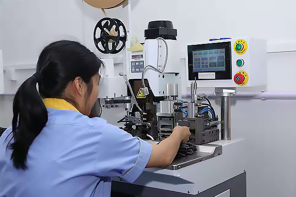 workshop