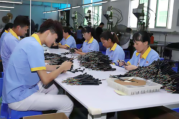 workshop