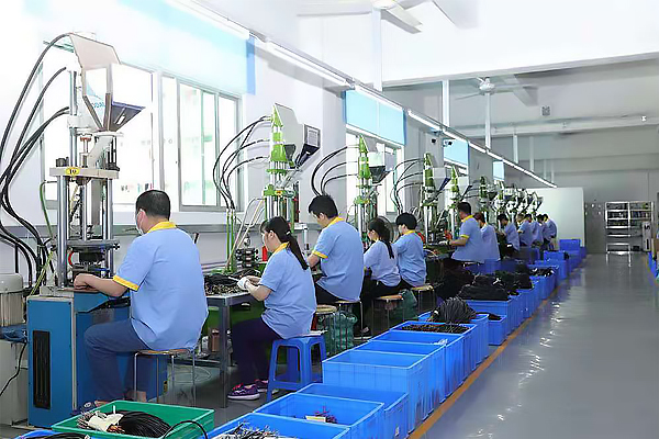 workshop