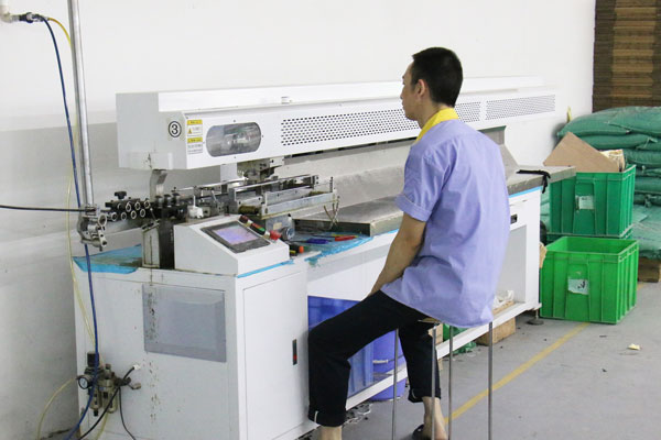 workshop