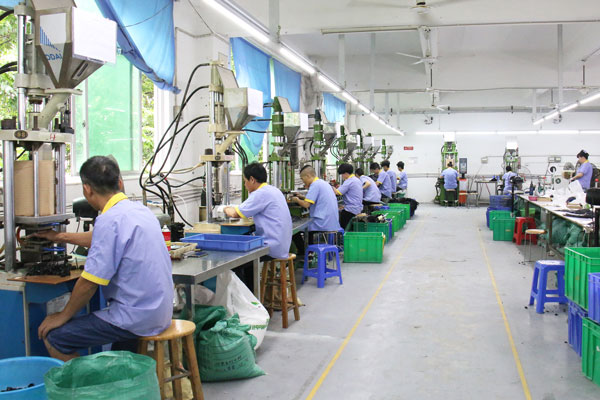 workshop